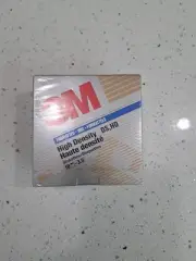 IBM 3M Formatted Double Density DS/DD Floppy Diskettes, 10-Pack, 3 1/2"