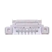 Laptop Charging Port Connector For Microsoft Surface Book 1 2 3 Motherboard CR