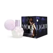 Ariana Grande Moonlight Perfume 30mL