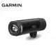 GARMIN Varia UT800 智慧車燈