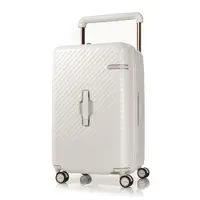 在飛比找京站Q online優惠-【SAMSONITE】STEM 26吋 避震四輪方形箱HJ1