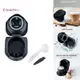 用於 Dolce Gusto 咖啡機 Piccolo Xs Genio 2 的 Nespresso 膠囊適配器將 Dol