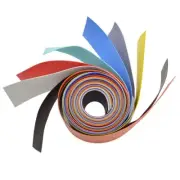 For Safety and Durability with PVC Repair Patch for 100x5cm Inflatable