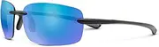 [Suncloud] Topline Optics Suspect Sunglasses
