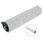 ForiFloor 3 Breeze Vacuum Cleaner Roller Brush Floor Cleaning Made Easy