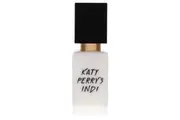 Katy Perry's Indi by Katy Perry Mini EDP Spray (Unboxed) .33 oz for Women