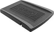 Vuzmode Mobile Phone Wireless Charger Accessories Kit Center Console Charging Pad, for, for Cadillac, XT5 XT6 2019-2020 Auto Charging platecharging Phone car Wireless cha