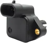 Pressure Sensor Switch MAP Intake Manifold Pressure Sensor Compatible with Mini Cooper R50 S R52 S R53 2002-2006 0872679 12140872679 MHK101040