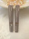 LOT OF 2 LOREAL COLOUR ENDURE LIPSTICK- ROSE RISING 755 BOX SLIGHTLY DAMAGED