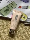 CLINIQUE Moisture Surge CC Cream SPF30 Hydrating Colour Corrector 15ml Very Ligh