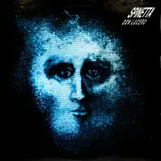 Luis Alberto Spinetta - Don Lucero Vinyl Record New Music Album