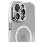 Shiftcam Camera Case for iPhone 16 Pro Max - Clear