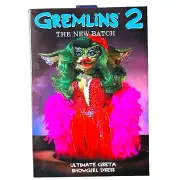 NECA Ultimate Showgirl Greta Gremlins SDCC 2023 6" Scale Figure SHIPS NOW