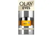 Olay Luminous Niacinamide + Vitamin C Eye Cream 15mL
