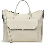 [RADLEY] COLEBROOK CLOSE MEDIUM ZIPTOP TOP HANDLE
