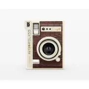 Lomography Lomo Instant Automat Glass & Lenses - Serengeti