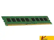 12GB (3x 4GB) Memory DDR3 1333 PC3 10600 ECC for HP Workstation Z600 Rev C2 & B3