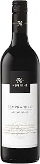 [Nepenthe] Altitude Tempranillo Red Wine 750 ml (Pack of 6)