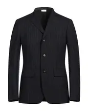 [COMME DES GARÇONS] COMME des GARÇONS Blazers - Item 49956194