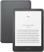 Kindle Paperwhite Signature Edition 32GB -2024 eReader