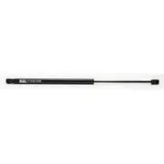 Ezilift Rear Tailgate Gas Lift Support Strut - EZ5103