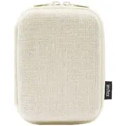 Fujifilm Instax Mini Link 3 Case White