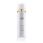 Vela Days Lipid Complex CannaComplex® Cleansing Balm 120ml | BRAND NEW