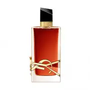 Yves Saint Laurent Libre Le Parfum EDP 90ml