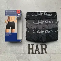 在飛比找蝦皮購物優惠-[海鹿馬] CK Calvin Klein 凱文克萊 三件一