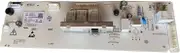 301330700064 for Midea Drum Washing Machine Computer Board 17138100002450 Control Board