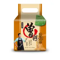 在飛比找誠品線上優惠-曾粉紅蔥肉燥