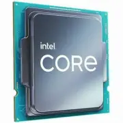 NEW TRAY Intel i5 11400 2.6GHz CPU 12MB L3 Cache 6 Cores Processor LGA1200 SRKP0