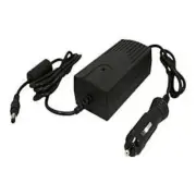 Total Micro Auto/Airline Adapter (CFLNDDC120TM)