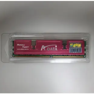 記憶體 RAM DDR2 800/667/533 1GB/2GB/4GB 金士頓/創見/威剛/宇詹/十全