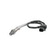 Bosch Oxygen Sensor for Volkswagen Golf MK5 MK6 1K EOS 1F Passat 3C Scirocco 1S