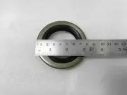 Suitable For Mahindra Tractor Front Wheel Hub Seal 007500085C1
