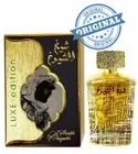 Sheikh Al Shuyukh Luxe Edition Perfume By Lattafa 3.4 oz./100ml For Men Top
