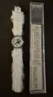 Swatch Watch, Frozen Tears