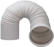Air Conditioner Hose. Portable Exhaust Vent with 5.9"ir Conditioners