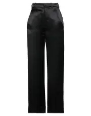 [ANN DEMEULEMEESTER] ANN DEMEULEMEESTER Pants - Item 13960889