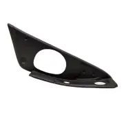 Ranger Boat Starboard Side Panel 7202267 | Z 520 Comanche 32 1/2 Inch