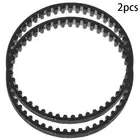 For Vax Blade TBT3V1B1 Belt Power Path Carpet Cleaner Washer Vacuum 1-7-138747