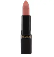Revlon Super Lustrous Mattes Lipstick #003 - Pick Me Up - New York Brand