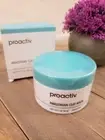 Proactiv Amazonian Clay Mask Pore Purifier 3 oz - Brand New/Sealed!!!