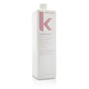Kevin.Murphy Plumping.Rinse Densifying Conditioner (A Thickening Conditioner - For Thinning Hair) 1000ml/33.6oz