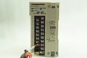 New Omron G32X-A20 solid state relay (1PCS)