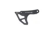 Evotech Performance Carbon Fibre Toe Guard To Suit Yamaha FZ-10 2017 - Onwards