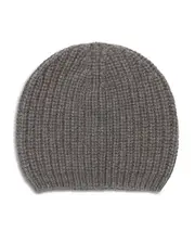 Jenni Kayne Alpine Cashmere Beanie