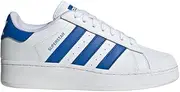 [adidas Originals] Originals Superstar XLG