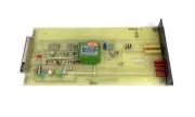Foxboro 2AX+MO Main Output Card ST B NEW OLD STOCK/OPEN BOX
